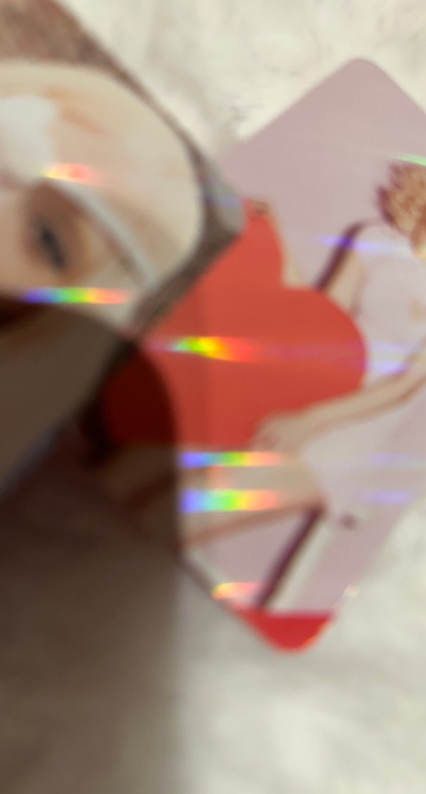 Renkli Desenli Mouse Pad - Görsel 5