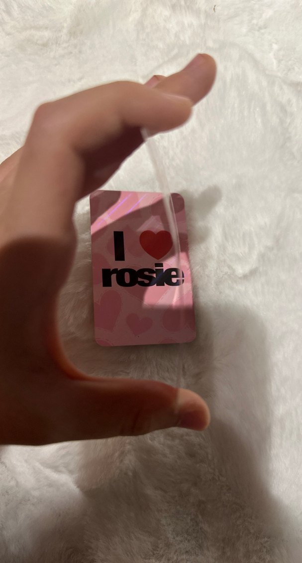 Renkli Desenli Mouse Pad - Görsel 3