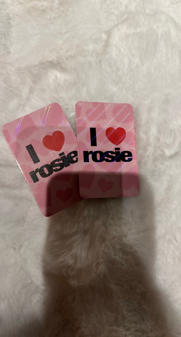 Renkli Desenli Mouse Pad - Görsel 2