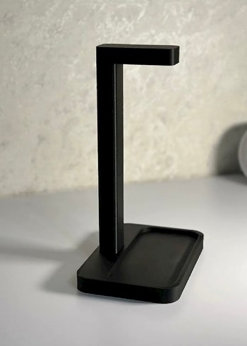 Kulaklık Standı - Görsel 3