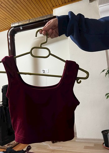 Trendyol & Milla universal