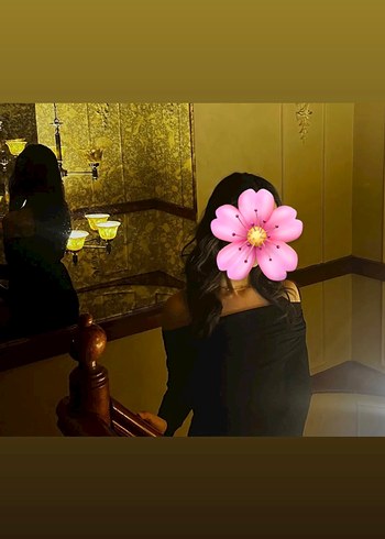 Diğer Standart Beden