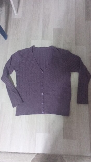 Ceket