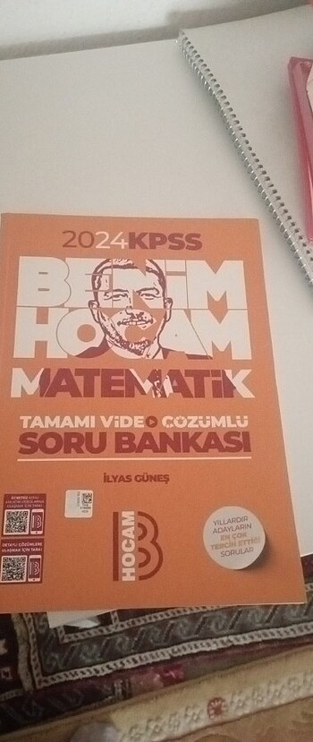 Kpss matematik