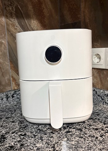 Xiaomi ürünü