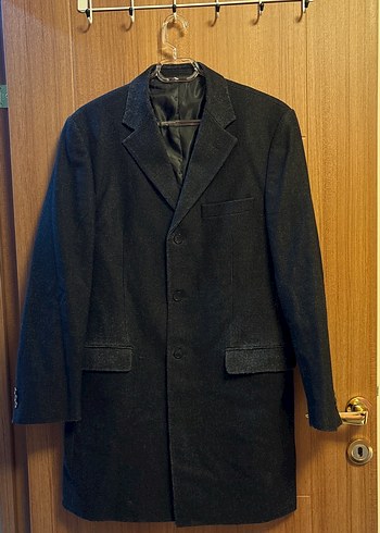 American Vintage ürünü