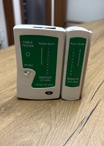 Gardrops ilanı