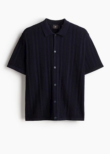 H&M ürünü