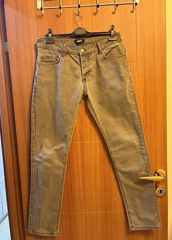 Gardrops ilanı