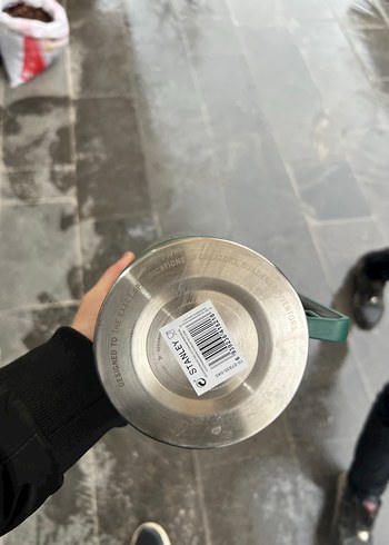 1.9 Stanley - Görsel 2