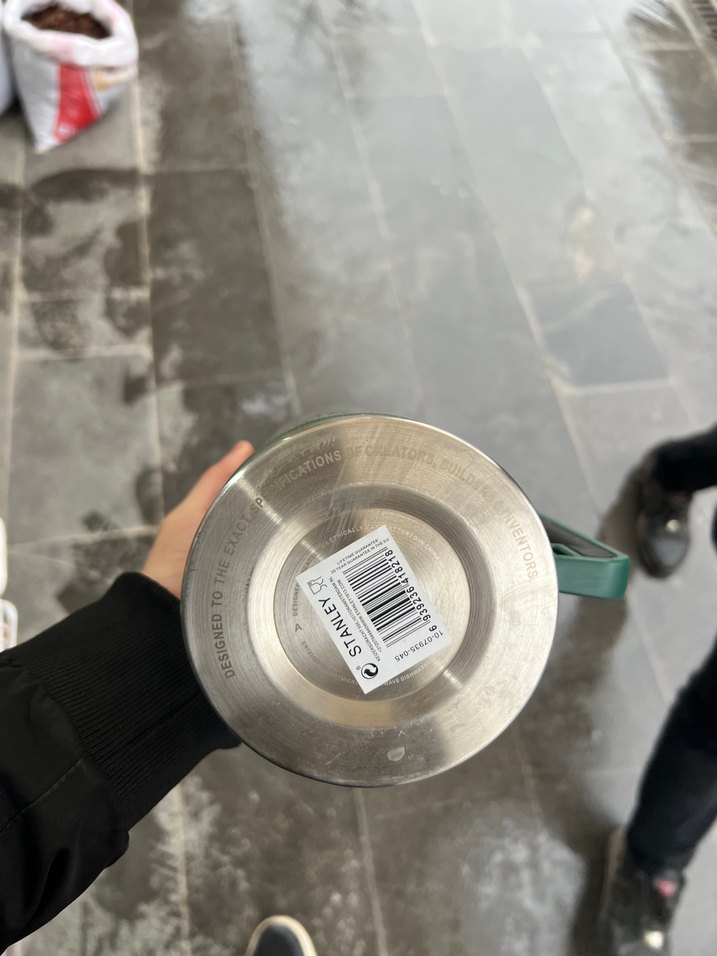 1.9 Stanley - Görsel 2