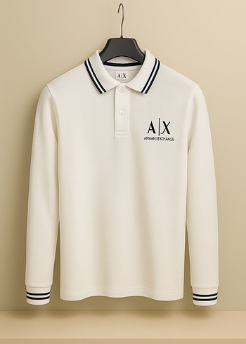Armani Exchange s