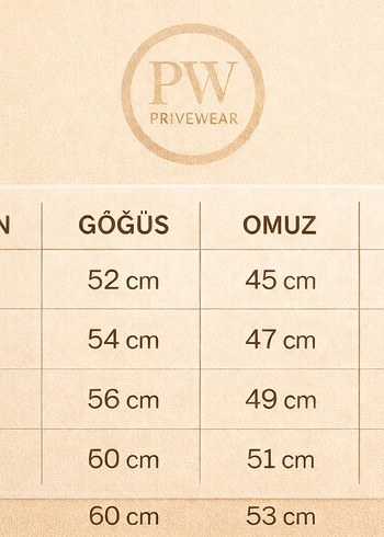 Lacoste Beyaz Uzun Kollu Polo Tişört - Görsel 3