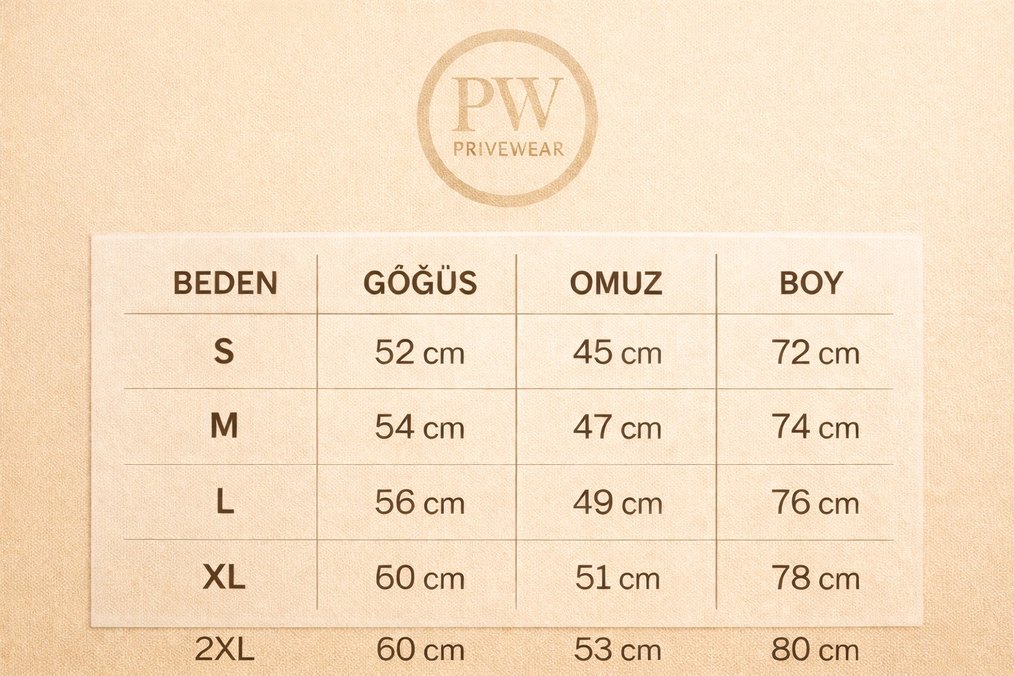 Armani exchange Erkek Siyah Uzun Kollu Polo Yaka Sweatshirt - Görsel 3