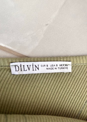 Yeni crop - Görsel 3