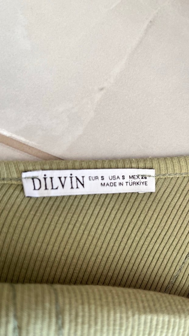 Yeni crop - Görsel 3