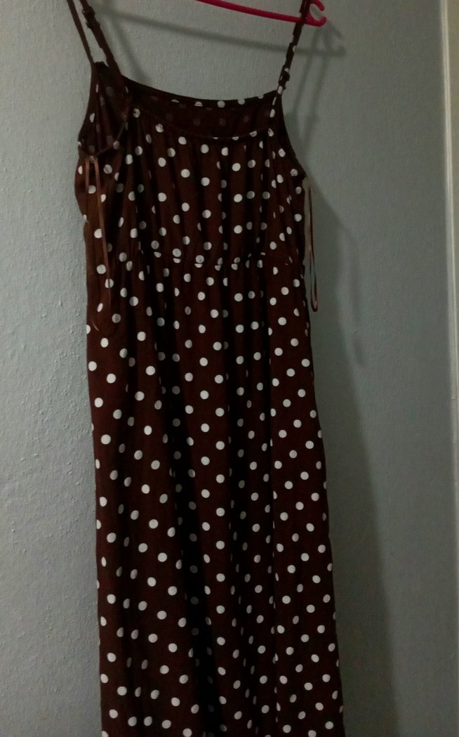 yırtmaçlı,2 kere kullanıldı - Görsel 2