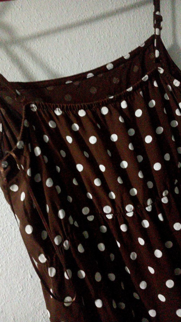 yırtmaçlı,2 kere kullanıldı - Görsel 3