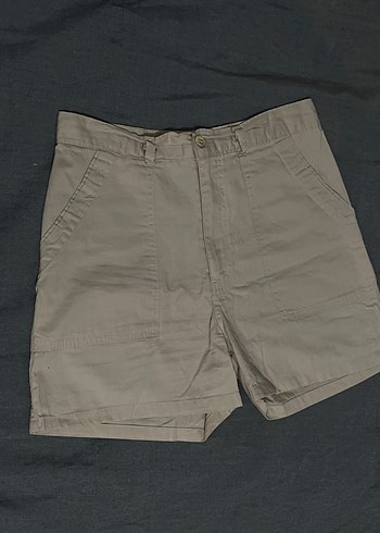 Camel Active 36