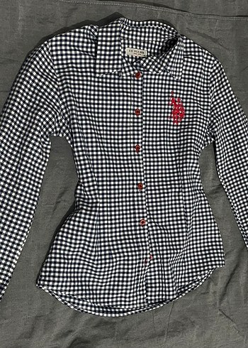 u-s-polo-assn m
