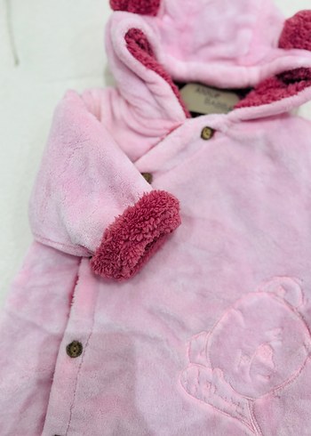 Astronor Tulum Kız-Erkek - Görsel 12