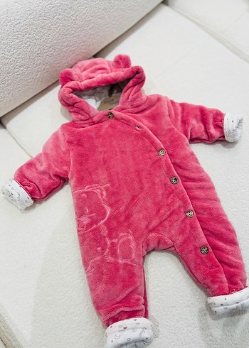 Astronor Tulum Kız-Erkek - Görsel 11