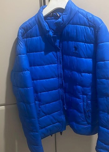 U.S Polo Assn. 13-14 Yaş