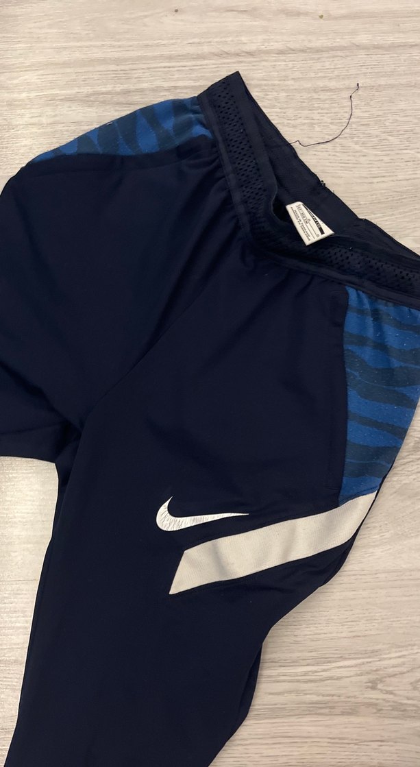 nike esofman - Görsel 2