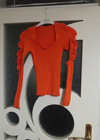 Trendyol & Milla diğer