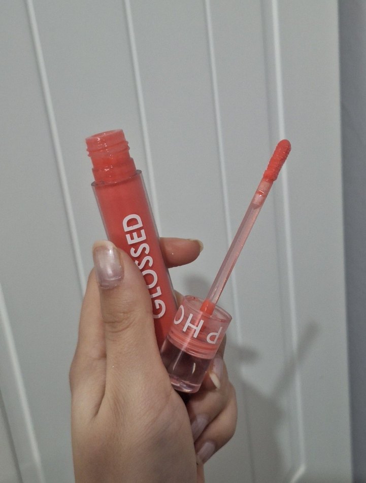 SEPHORA Glossed - Chic 45 - Görsel 2