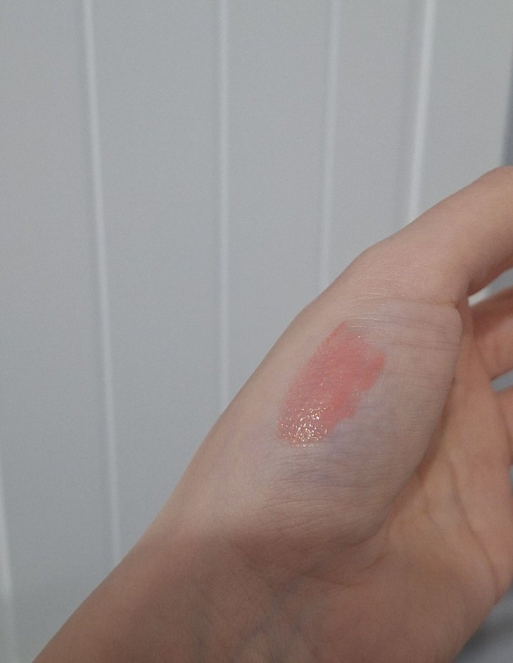 SEPHORA Glossed - Chic 45 - Görsel 4