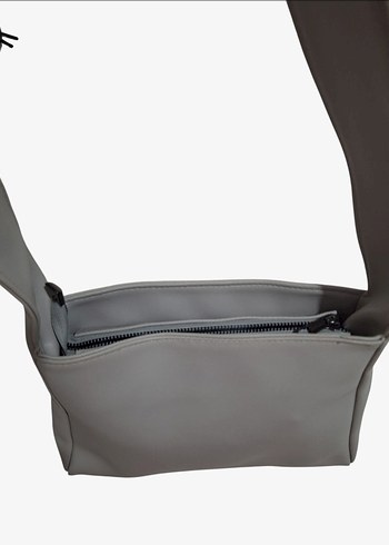 DIDOS BAGS Kadın Omuz Çantası - Görsel 2