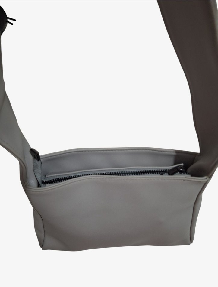 DIDOS BAGS Kadın Omuz Çantası - Görsel 2