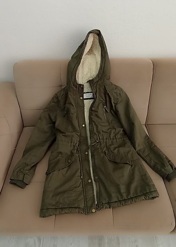 LC Waikiki l
