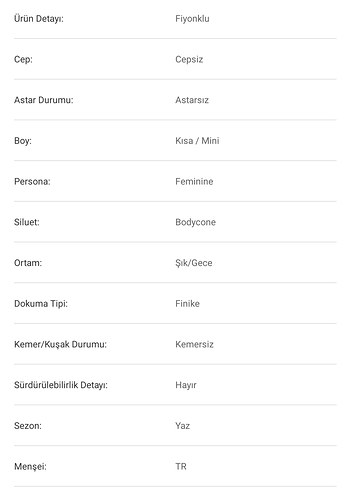 zümrüt yeşili vücuda oturan abiye elbise - Görsel 7