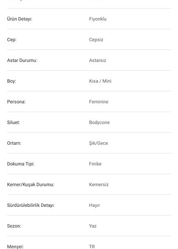 zümrüt yeşili vücuda oturan abiye elbise - Görsel 8