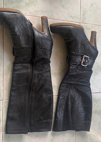 Diğer 39