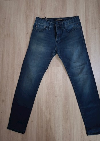 Mavi Jeans 29