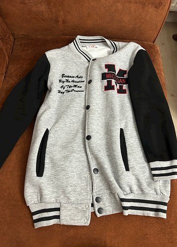 Happy Hop 12-13 Yaş