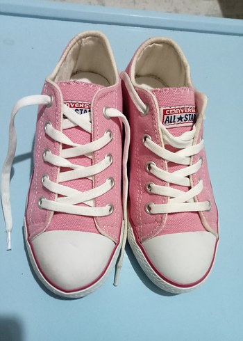 Converse 30