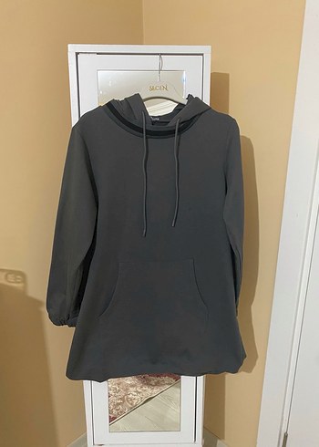 LC Waikiki m