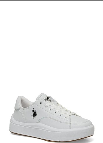 Uspa sneaker 