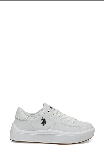 U.S Polo Assn. Uspa sneaker