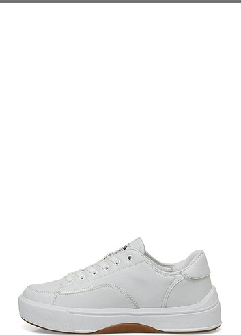 39 Beden Uspa sneaker