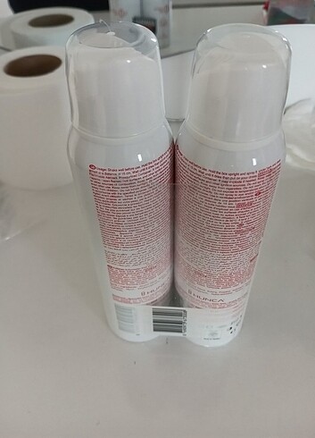 Caldion deo - Görsel 2