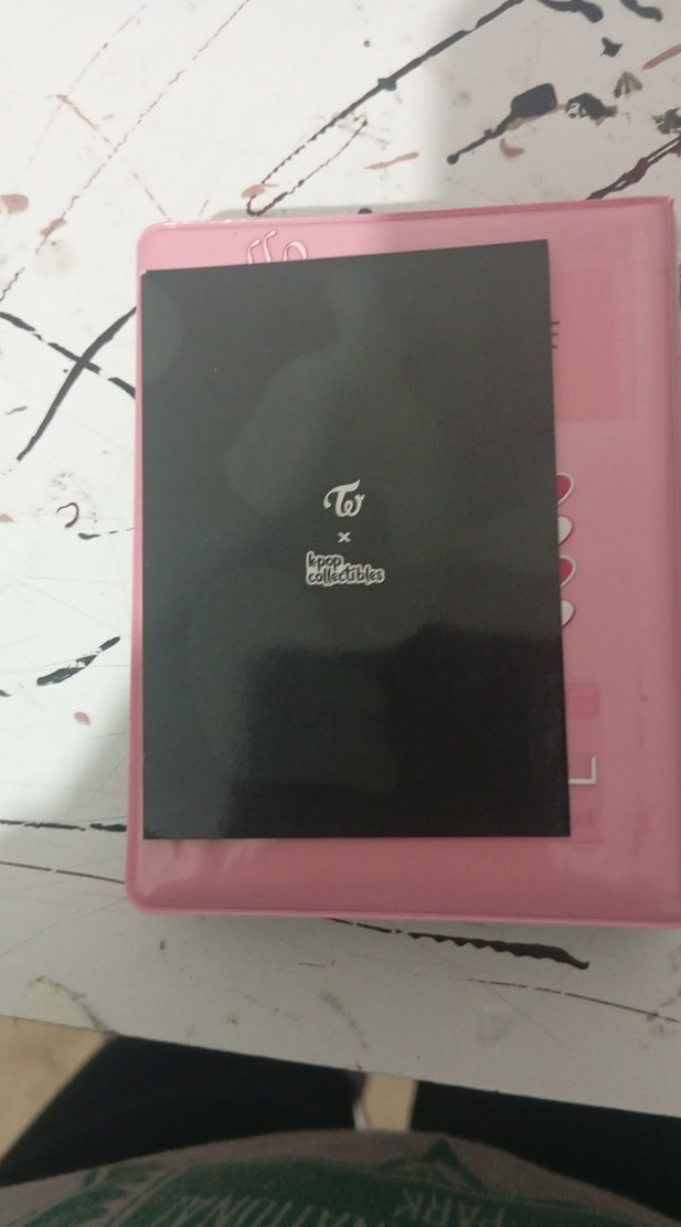 MİNA PC - Görsel 2