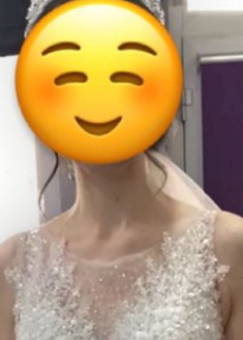 Taç