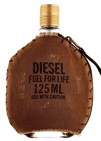 Diesel