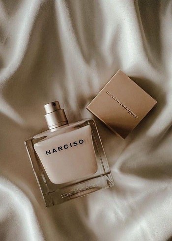 Narciso Rodriguez