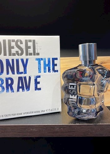 Diesel